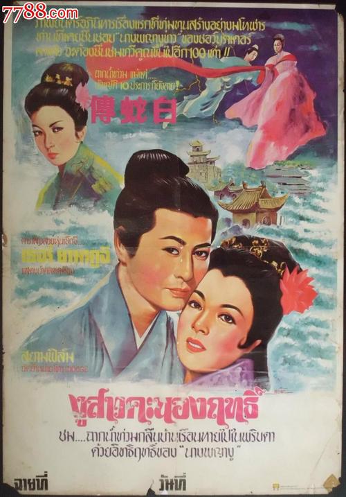 利物浦大学设计学位证